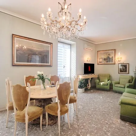 15 Min To Spanish Steps Rooftop Gem In The Heart Of * Rome