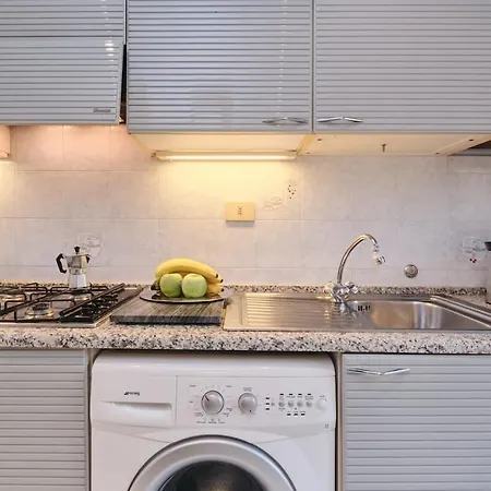 15 Min To Spanish Steps Rooftop Gem In The Heart Of Rome