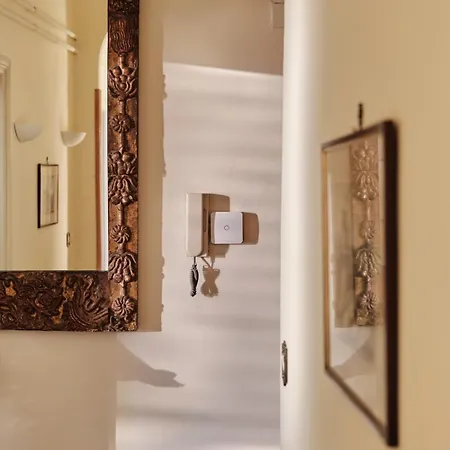 15 Min To Spanish Steps Rooftop Gem In The Heart Of *