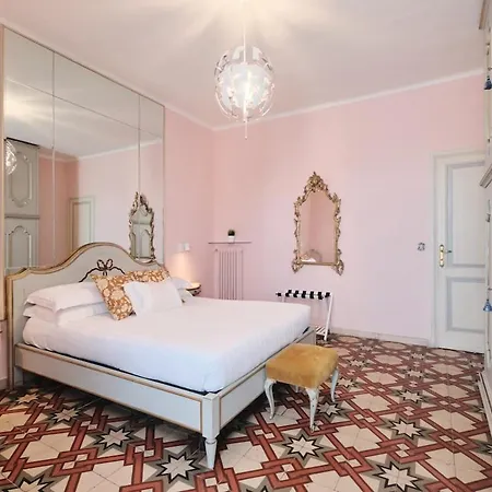 15 Min To Spanish Steps Rooftop Gem In The Heart Of Appartement *