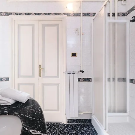 15 Min To Spanish Steps Rooftop Gem In The Heart Of