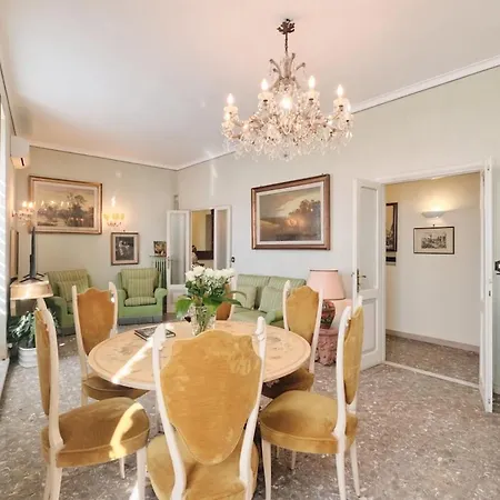 15 Min To Spanish Steps Rooftop Gem In The Heart Of