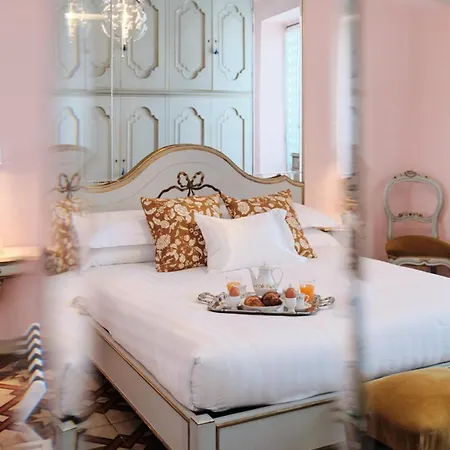 15 Min To Spanish Steps Rooftop Gem In The Heart Of *