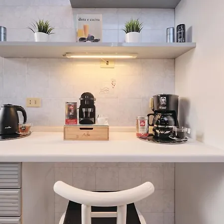 15 Min To Spanish Steps Rooftop Gem In The Heart Of Rome