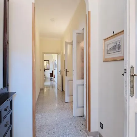 15 Min To Spanish Steps Rooftop Gem In The Heart Of Appartement *