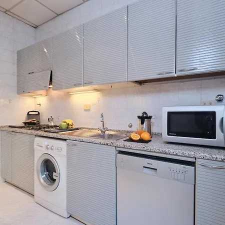 Appartement 15 Min To Spanish Steps Rooftop Gem In The Heart Of *