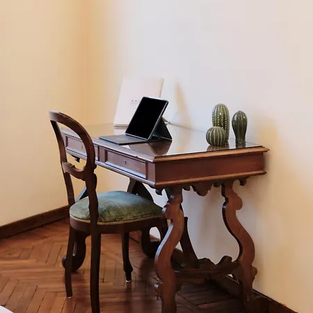 15 Min To Spanish Steps Rooftop Gem In The Heart Of Appartement