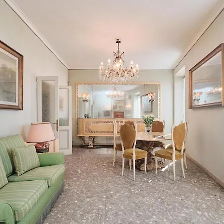 Appartement 15 Min To Spanish Steps Rooftop Gem In The Heart Of Rome