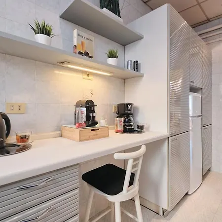 15 Min To Spanish Steps Rooftop Gem In The Heart Of