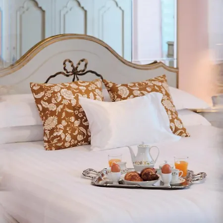 15 Min To Spanish Steps Rooftop Gem In The Heart Of Rome