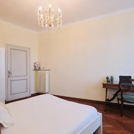 15 Min To Spanish Steps Rooftop Gem In The Heart Of * Rome