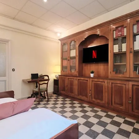 15 Min To Spanish Steps Rooftop Gem In The Heart Of Appartement