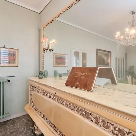 Appartement 15 Min To Spanish Steps Rooftop Gem In The Heart Of Rome