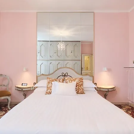 Appartement 15 Min To Spanish Steps Rooftop Gem In The Heart Of