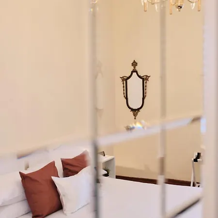 15 Min To Spanish Steps Rooftop Gem In The Heart Of